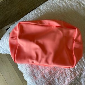 Stoney clover lane Mango large pouch